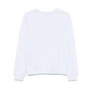 01C Sweatshirt