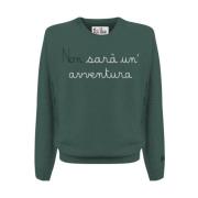 Herre Pullover Eventyr