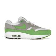 Air Max 1 Patta Jubileum Sneakers