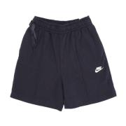 Høytliv Fleece Danseshorts