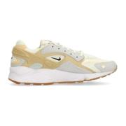 Herre Air Huarache Runner Kokos