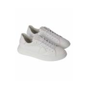 Stilige Sneakers for Menn