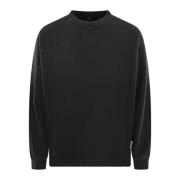 Stilig Hem Sweatshirt