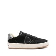 Stilige Sneakers for Menn