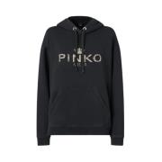 Stilig Sweatshirt for Kvinner