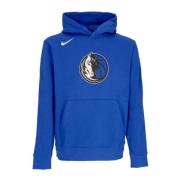 Dallas Mavericks Hettegenser