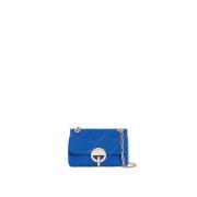 Nano Moon Klein Crossbody Veske