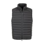 Rush Gilet Lettvektsvest