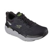 Premier Perspective Max Cushioning Sko