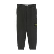 Casual Sweatpants V0162