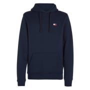 Tommy Jeans Hettegenser