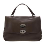 Modica Brown Daglig Bag