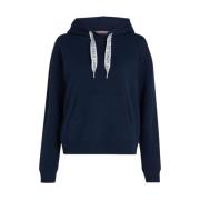 Hettegenser Sweatshirt