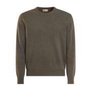 Stilig Pullover Sweater