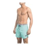 Strandklær - Badetøy - Strandshorts