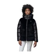 Velvet Rhoda Puffer Jacket