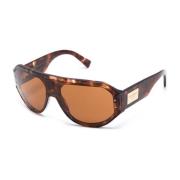 Dg4481 322273 Sunglasses