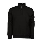 Stilig Sweatshirt for Menn