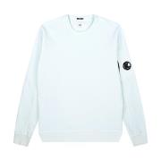 Stilig Sweatshirt for Menn