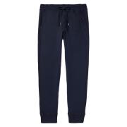 Casual Sweatpants for Menn og Kvinner