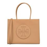 Ella Bio Small Tote Veske