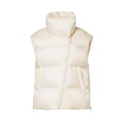 Cache Bodywarmer Gilet