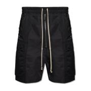 Shorts Cargobela