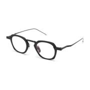 Ueo930A 004 Optical Frame