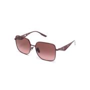 Dg2310 13195M Sunglasses