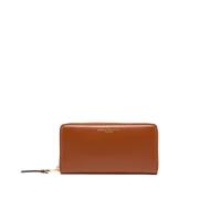 Wallets Vacchetta Calf