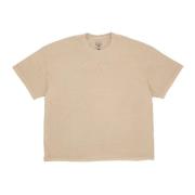 Brodert Logo Box Tee