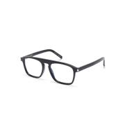 SL 157 010 Optical Frame