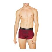 Bomull Boxershorts