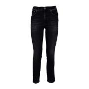 Slim-fit Jeans