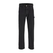 Bomull Jeans & Pant - 100% Bomull