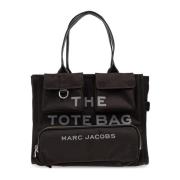 Bag The Cargo Tote Large type shopper