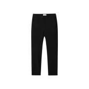 Nett Slim Fit Como Suit Pants