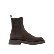 Chelsea Boot i Tone Stil