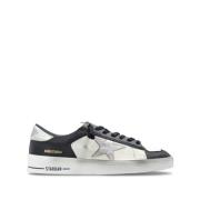 Multifargede Sneakers for Menn Ss25