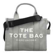 Stilig Wolf Grey Tote Bag