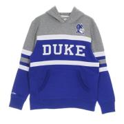 Duke Blue Devils Hettegenser