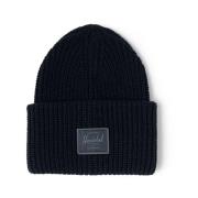 Bomull Beanie Juneau Stil