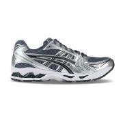 GEL Kayano 14 Sneakers