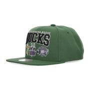 Milwaukee Bucks NBA Lue