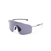 Carduc 033S 6Htir Sunglasses