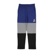 Bomull Logo Sweatpants Kvinner