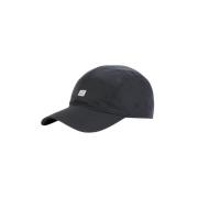 Panel Logo Cap - Justerbar Stropp