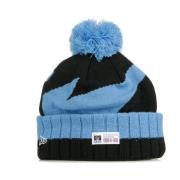 NBA Strikket Pom Pom Lue