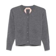 Stilige Sweaters for en Trendy Look