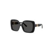 Dg4475 50187 Sunglasses